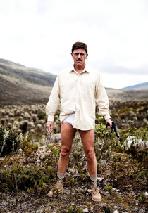 Metástasis (Metástasis)