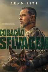 Coração Selvagem (Heart of the Beast)