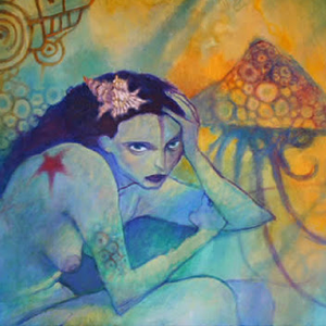 Foto de perfil de Fátima