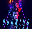 Burning Kiss