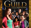 The Guild (5ª Temporada)
