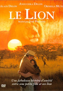 O Leão (Le lion)