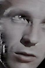 Les Ministères de l'art (Les Ministères de l'art)