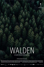 Walden (Walden)