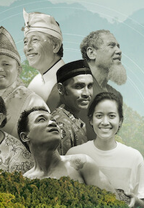 Ilhas de Fé (Semes7a)