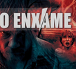O Enxame