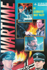 Wartime: Tempo de Guerra (Tempi di guerra)