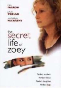A Vida Secreta de Uma Adolescente (The Secret Life of Zoey)