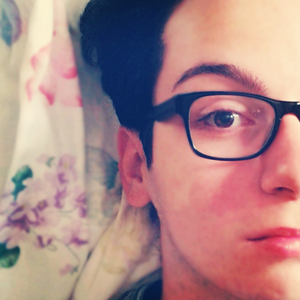 Foto de perfil de Gianluca Zanini