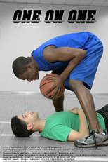 One on One (One on One)