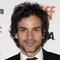 Santiago Cabrera