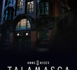 Talamasca: A Ordem Secreta (1ª Temporada)