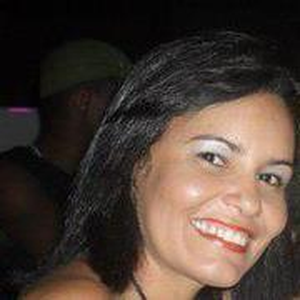 Foto de perfil de Monica Carlos