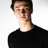 Yura Borisov - Foto 4
