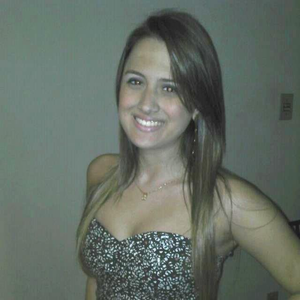 Foto de perfil de Fernanda Luz