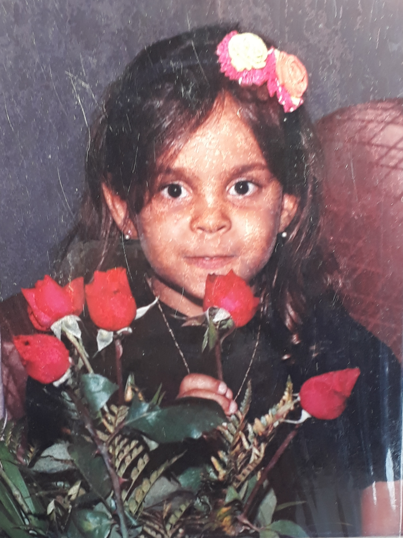 Maria Luiza - Foto 6
