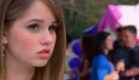 |HQ| 16 Wishes - Trailer Disney Channel Movie