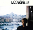 Fuga para Marseille