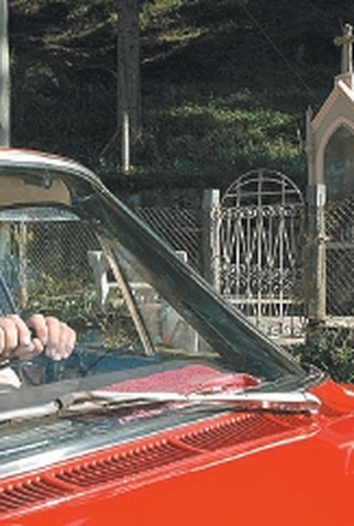Poster 1 de Curta Se milagres desejais (2008)
