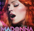 Madonna: Sorry