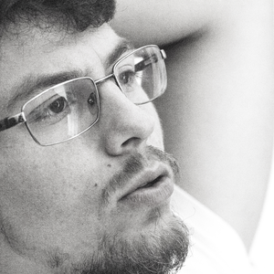 Foto de perfil de Jean Victor