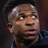 Vinícius Júnior - Foto 1