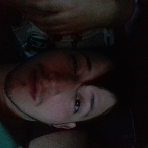 Foto de perfil de Mauricio Biscaia