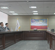 우리 엄마 아들이어서 미안하다