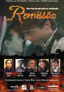 Remissão (Remissão)