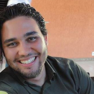 Foto de perfil de Gabriel