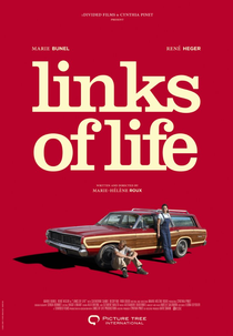 Links of Life (Links of Life)