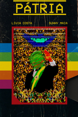 Pátria (Pátria)