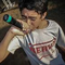sxecesar