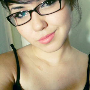 Foto de perfil de Marina