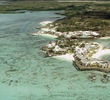 Mauritius