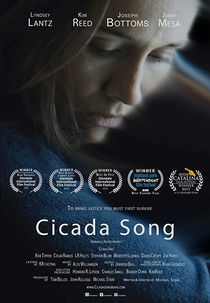 Cicada Song (Cicada Song)