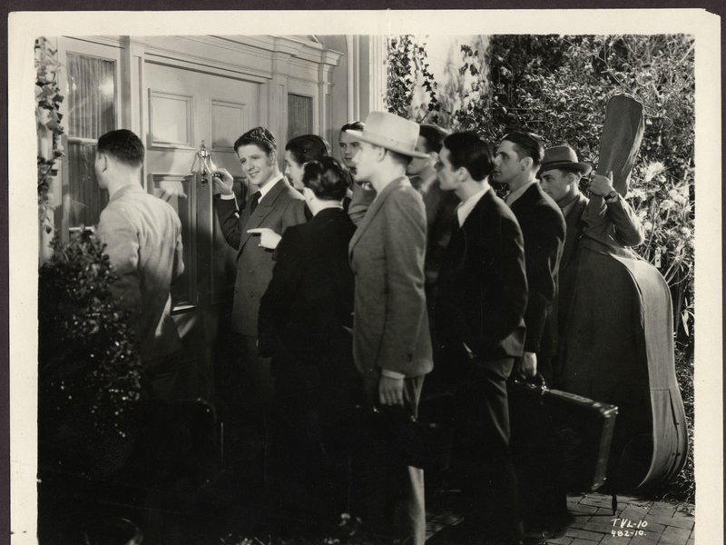 Foto 23 de O Amoroso Errante