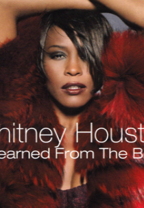 Whitney Houston: I Learned From the Best (Whitney Houston: I Learned From the Best)