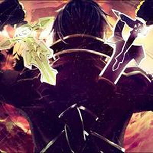 Foto de perfil de João