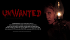 Official Trailer: Unwanted