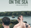 On the Sea
