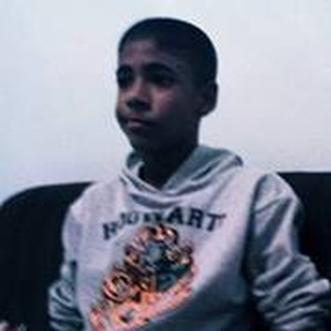 Foto de perfil de Vinicius