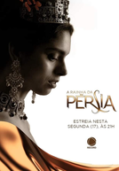 A Rainha da Pérsia