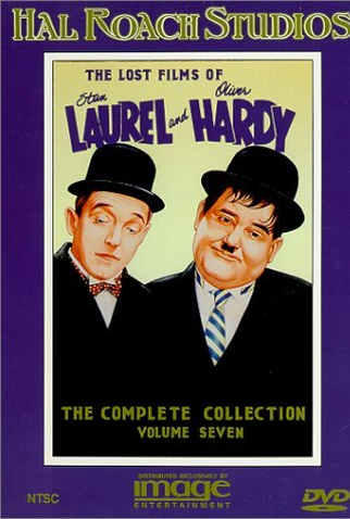 Poster 1 de Curta Encrenca de Saias (None)