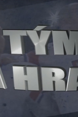 Tým na hraně (Tým na hraně)