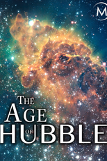Era do Hubble (The Age of Hubble)