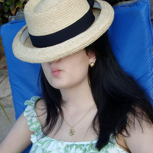 Foto de perfil de Paloma