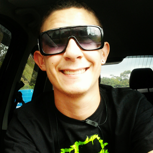 Foto de perfil de Rodrigo Fernandes