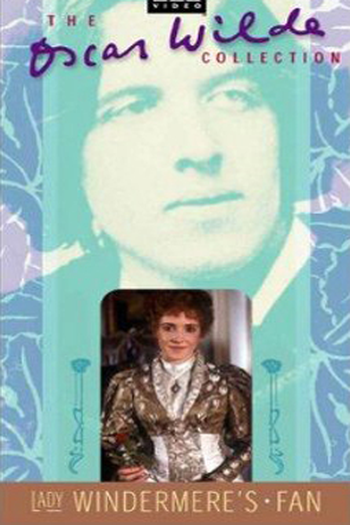 Poster de Série Theatre Night (1ª Temporada) (1985)