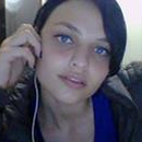 Foto de perfil de Giovana